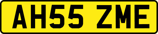 AH55ZME