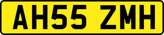 AH55ZMH