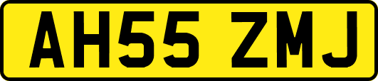 AH55ZMJ