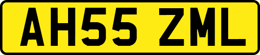 AH55ZML