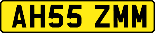 AH55ZMM