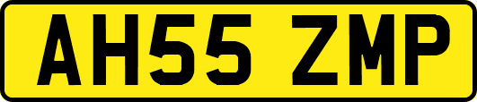 AH55ZMP