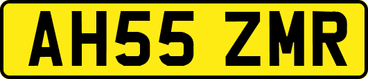 AH55ZMR