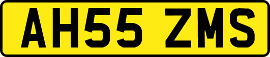 AH55ZMS