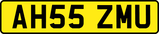 AH55ZMU