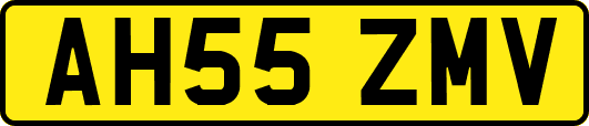 AH55ZMV