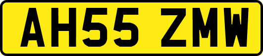 AH55ZMW