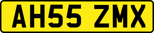 AH55ZMX