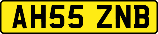 AH55ZNB