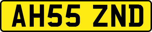 AH55ZND