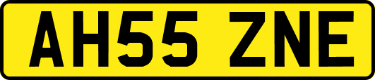 AH55ZNE