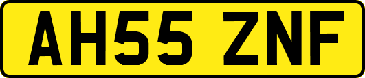 AH55ZNF