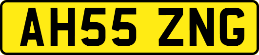 AH55ZNG