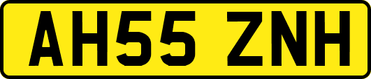 AH55ZNH