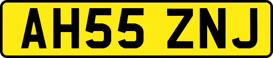 AH55ZNJ