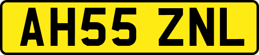 AH55ZNL