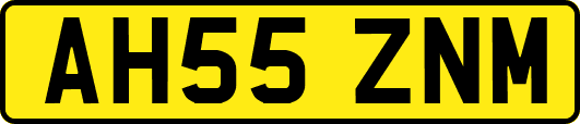 AH55ZNM