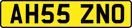AH55ZNO
