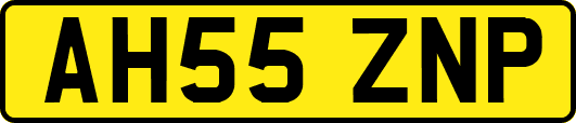 AH55ZNP