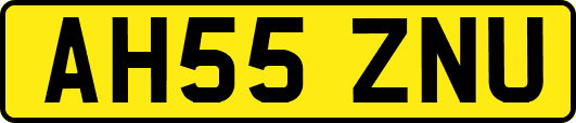 AH55ZNU