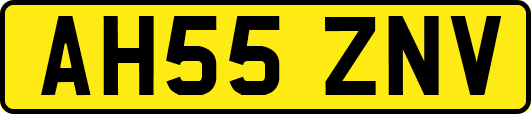 AH55ZNV