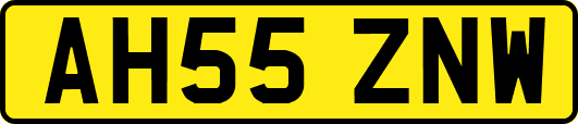 AH55ZNW