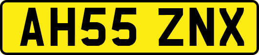 AH55ZNX