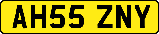AH55ZNY