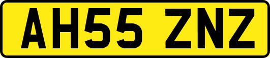 AH55ZNZ