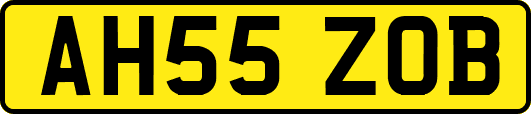 AH55ZOB