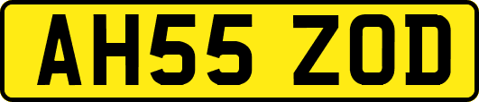 AH55ZOD
