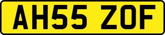AH55ZOF