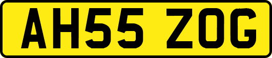 AH55ZOG