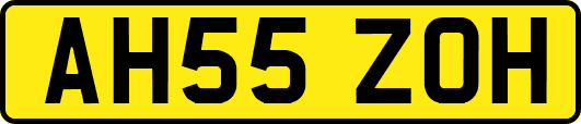 AH55ZOH