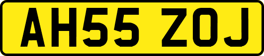 AH55ZOJ