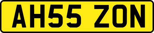AH55ZON