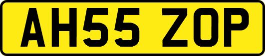 AH55ZOP
