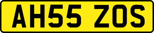 AH55ZOS