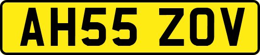 AH55ZOV