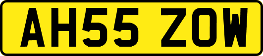 AH55ZOW