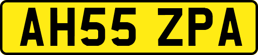 AH55ZPA