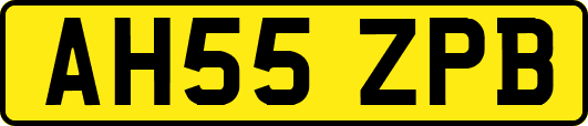 AH55ZPB