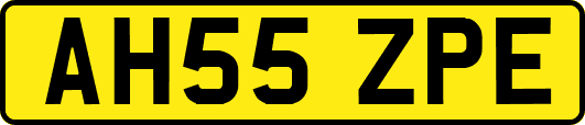 AH55ZPE