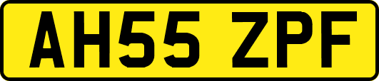 AH55ZPF