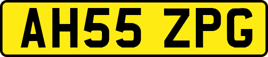 AH55ZPG