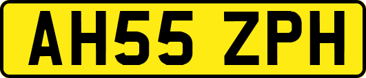 AH55ZPH