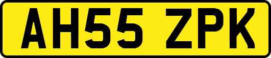 AH55ZPK