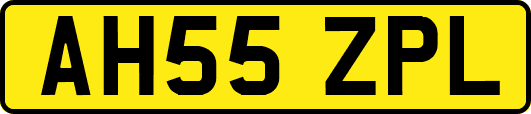 AH55ZPL