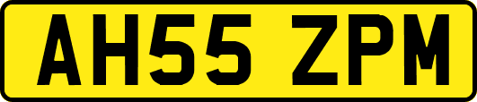 AH55ZPM
