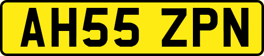 AH55ZPN